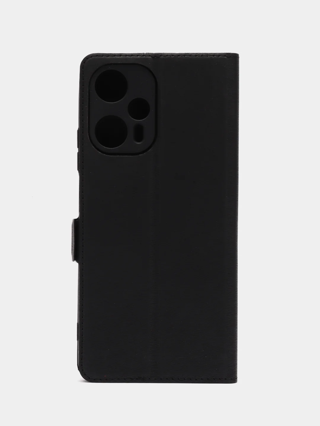 Чехол-книжка Borasco Book Case для Xiaomi 13, Xiaomi 13 Pro
