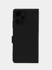 Чехол-книжка Borasco Book Case для Xiaomi 13, Xiaomi 13 Pro