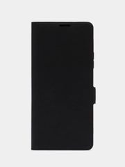 Чехол-книжка Borasco Book Case для Xiaomi 13, Xiaomi 13 Pro