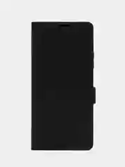 Чехол-книжка Borasco Book Case для Xiaomi 13, Xiaomi 13 Pro