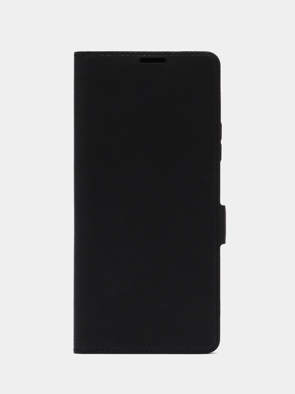 Чехол-книжка Borasco Book Case для Xiaomi 13, Xiaomi 13 Pro