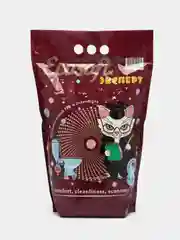 Экософт "Эксперт"