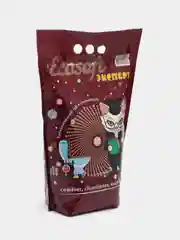 Экософт "Эксперт"