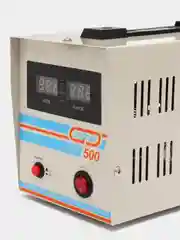 Стабилизаторы напряжения Энергия АСН 500