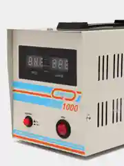 Стабилизаторы напряжения "Энергия" АСН 1000