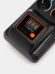 Стабилизаторы напряжения Энергия Люкс 1000