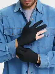 Перчатки для бильярда