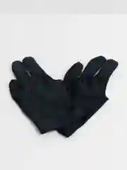 Перчатки для бильярда