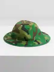 Накомарник