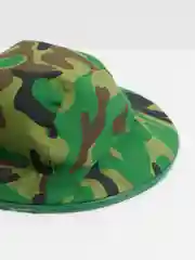Накомарник
