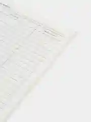 Журнал индивидуальных дистанционных учебных занятий