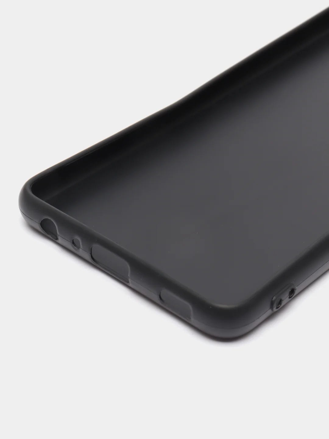 Песочный хаки силиконовый чехол для Samsung Galaxy A52 / A52S, с принтом, с рисунком, Самсунг А52 А52С