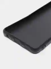 Песочный хаки силиконовый чехол для Samsung Galaxy A52 / A52S, с принтом, с рисунком, Самсунг А52 А52С
