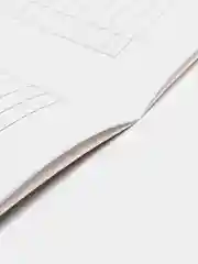 Домовая (поквартирная) книга