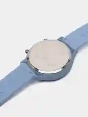 Ледяной электронные женские часы