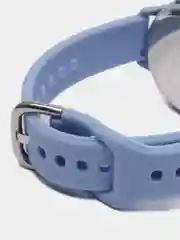 Ледяной электронные женские часы