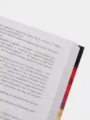 "Тайна племени Бату", Стрельникова Людмила Леоновна