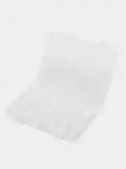Аквамозаика Aqua Pixels 24 цвета 4200 бусин, с трафаретами, инструментами, Brauberg 664916
