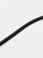 Кабель Аудио Видео SCART - 2 RCA для аналогово видеосигнала (тюльпаны / колокольчики)