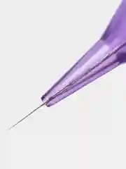 20 штук RL Mast Tattoo Pro, картридж для перманента, макияжа, татуажа, лизовый, 0,25 мм-08