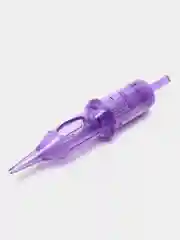 20 штук RL Mast Tattoo Pro, картридж для перманента, макияжа, татуажа, лизовый, 0,25 мм-08
