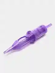 RL Mast Tattoo Pro картридж для перманента макияжа татуажа 0,35 мм-12, 20 штук