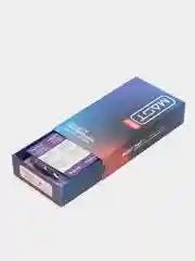 RL Mast Tattoo Pro картридж для перманента макияжа татуажа 0,35 мм-12, 20 штук