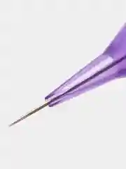 RL Mast Tattoo Pro картридж для перманента макияжа татуажа 0,35 мм-12, 20 штук