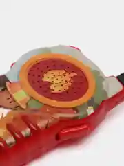 Индиго рация детская