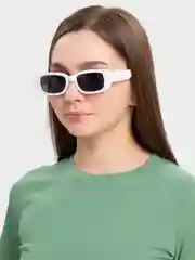 Аметистовый очки женские