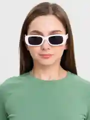 Аметистовый очки женские