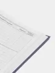 Тёмно-розовый школьный дневник, 1-11 класс