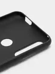 Зеленый силиконовый чехол для Honor 9X / 9X Premium / Huawei P Smart Z / Y9 Prime, с принтом, с рисунком (Хонор 9Х / у9 Прайм)