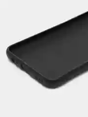 Зеленый силиконовый чехол для Honor 9X / 9X Premium / Huawei P Smart Z / Y9 Prime, с принтом, с рисунком (Хонор 9Х / у9 Прайм)