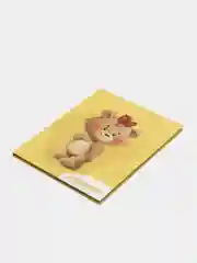 Манго школьный дневник, 1-11 класс