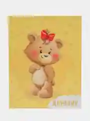 Манго школьный дневник, 1-11 класс