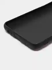 Приглушённый хаки чехол силиконовый для Xiaomi Redmi Note 9 (Сяоми Редми Ноут 9), с принтом, с рисунком