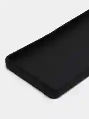 Синий меланж силиконовый чехол для Tecno Spark 10 Pro (Техно Спарк 10 Про), с принтом, с рисунком