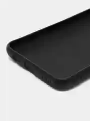 Синий силиконовый чехол для Honor 9X / 9X Premium / Huawei P Smart Z / Y9 Prime, с принтом, с рисунком (Хонор 9Х / у9 Прайм)