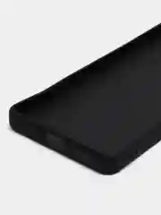 Золотой силиконовый чехол для Tecno Spark 10 Pro (Техно Спарк 10 Про), с принтом, с рисунком