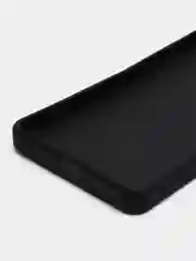 Серый силиконовый чехол для Tecno Spark 10 Pro (Техно Спарк 10 Про), с принтом, с рисунком