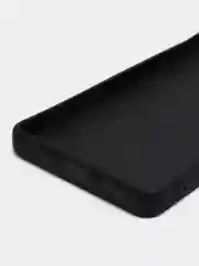 Пастельно-коралловый силиконовый чехол для Tecno Spark 10 Pro (Техно Спарк 10 Про), с принтом, с рисунком