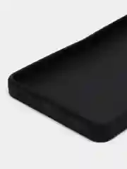 Белый силиконовый чехол для Tecno Spark 10 Pro (Техно Спарк 10 Про), с принтом, с рисунком