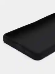 Синий силиконовый чехол для Tecno Spark 10 Pro (Техно Спарк 10 Про), с принтом, с рисунком