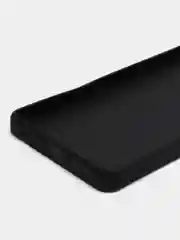 Индиго силиконовый чехол для Tecno Spark 10 Pro (Техно Спарк 10 Про), с принтом, с рисунком