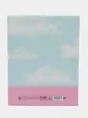 Фуксия школьный дневник, 1-11 класс