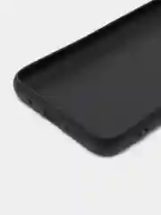 Тёмно-бордовый чехол силиконовый для Xiaomi POCO M3 (Сяоми Поко М3), с принтом, с рисунком