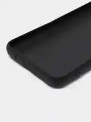 Синий чехол силиконовый для Xiaomi POCO M3 (Сяоми Поко М3), с принтом, с рисунком