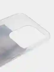 Багровый силиконовый чехол для Tecno Spark 10 Pro (Техно Спарк 10 Про), с принтом, с рисунком
