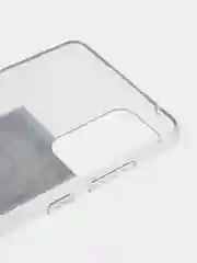 Аметистовый силиконовый чехол для Samsung Galaxy A52 / A52S, с принтом, с рисунком, Самсунг А52 А52С